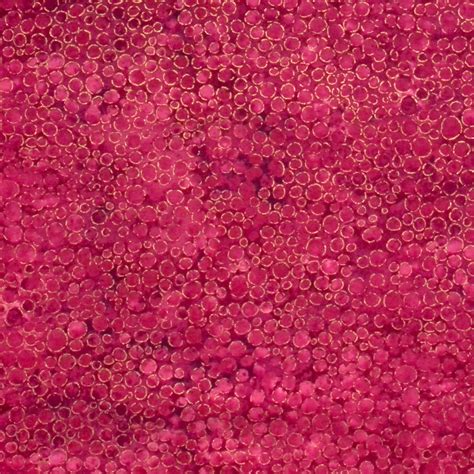 pink metallic love fabric|new quilt fabric with metallic.